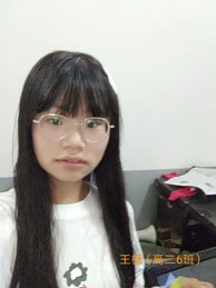 IMG_20200915_183337.jpg